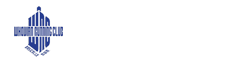 WRC